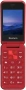 Мобильный телефон Xenium X680 Red