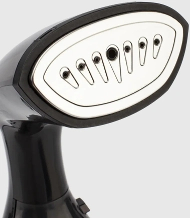 Отпариватель ручной Scarlett SC-GS135S07 - фото в интернет-магазине Арктика