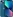 Мобильный телефон Apple iPhone 13 128Gb Blue (голубой) - каталог товаров магазина Арктика