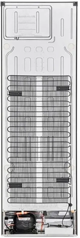 Холодильник LG GA-B459SMQM - фото в интернет-магазине Арктика