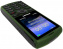 Мобильный телефон Philips Xenium E218 green - фото в интернет-магазине Арктика