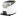 Пароочиститель Karcher SC 4 Deluxe *EU (1.513-460) - каталог товаров магазина Арктика