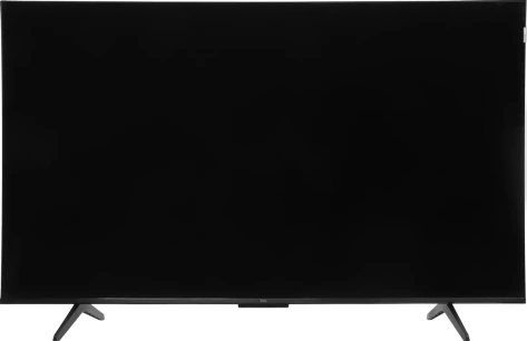 Телевизор TCL 50P7L UHD Smart TV RU - фото в интернет-магазине Арктика