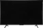 Телевизор TCL 50P7L UHD Smart TV RU - фото в интернет-магазине Арктика