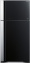 Холодильник HITACHI R-VG 660 PUC7-1 GBK - фото в интернет-магазине Арктика