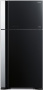Холодильник HITACHI R-VG 660 PUC7-1 GBK