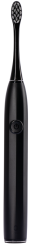 Электрическая зубная щетка Oclean Endurance Eco (Черный) - каталог товаров магазина Арктика
