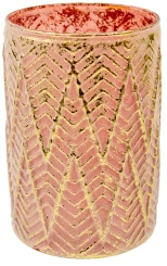 Ваза-подсвечник NGB-35 16,5 см - Магамакс - каталог товаров магазина Арктика