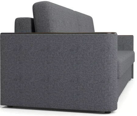 Диван "Джонас" 01 (Santana 19) - Столлайн - фото в интернет-магазине Арктика