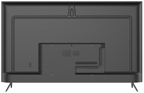 Телевизор Haier 55 Smart TV S2 UHD - фото в интернет-магазине Арктика