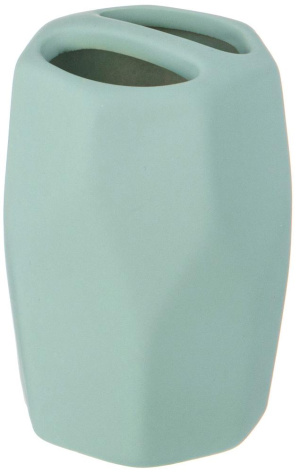 Набор для ванной 755-240 - Арти М - фото в интернет-магазине Арктика