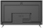 Телевизор Haier 55 Smart TV S2 UHD - фото в интернет-магазине Арктика