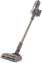 Пылесос вертикальный Dreame Cordless Stick Vacuum Vortech Z10 Station Grey (VPV17A) - фото в интернет-магазине Арктика