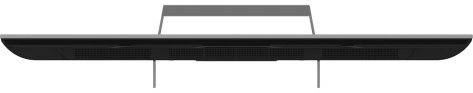 Телевизор Haier 75 Mini LED UHD Smart TV - фото в интернет-магазине Арктика