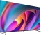 Телевизор Hyundai H-LED65BU7100 UHD Smart TV - фото в интернет-магазине Арктика