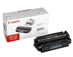 Картридж Canon EP-25 LBP-1210 - каталог товаров магазина Арктика