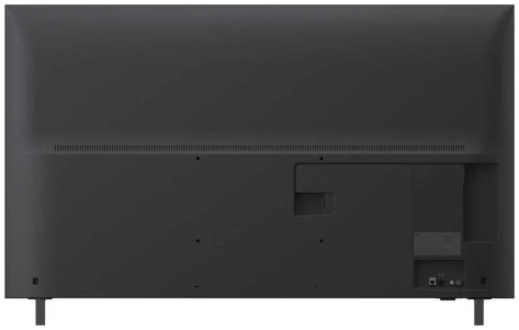 Телевизор LG 55UA75009LA.ARUG UHD Smart TV - фото в интернет-магазине Арктика