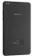 Планшетный ПК Topdevice Tablet A8 8" (HO1TDT4518_4G_E_CIS) (серый) LTE - фото в интернет-магазине Арктика