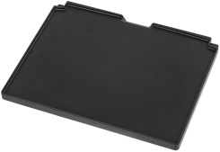 Панель плоская BORK AG802 - каталог товаров магазина Арктика