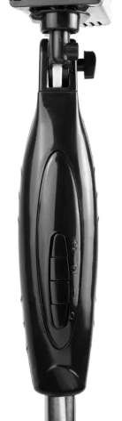 Вентилятор напольный Centek CT-5033 black - фото в интернет-магазине Арктика
