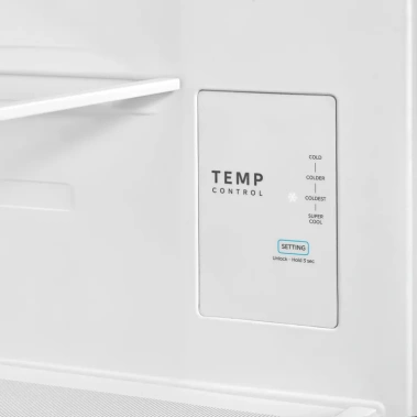 Холодильник Midea MDRB457FGF33ID - фото в интернет-магазине Арктика
