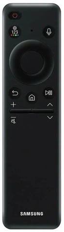 Телевизор Samsung QE65Q8FAAUXRU UHD Smart TV - фото в интернет-магазине Арктика