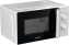 Микроволновая печь Gorenje MO20E1WH - фото в интернет-магазине Арктика