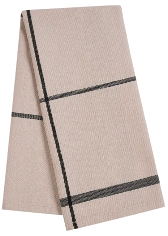 Полотенце кухонное PROVANCE "Хейзел" 40*60 код 434-166 - Гала-центр - фото в интернет-магазине Арктика