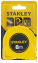 Рулетка Stanley 0-30-457 8 м - фото в интернет-магазине Арктика