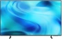 Телевизор Samsung UE43U8000HUXPY UHD Smart TV