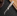 Нож д/чистки "Ринго" 4294096 - Сима-ленд - каталог товаров магазина Арктика