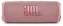 Портативная акустика JBL Flip 6 Pink (JBLFLIP6PINK) - фото в интернет-магазине Арктика