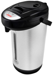 Термопот ARESA AR-4001 - каталог товаров магазина Арктика