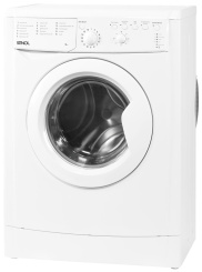 Стиральная машина STINOL WSTS 510 B - каталог товаров магазина Арктика