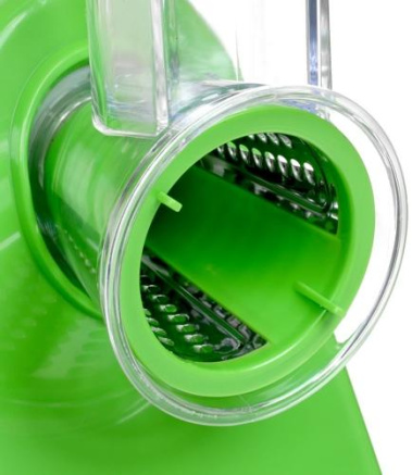 Измельчитель Kitfort KT-1385 - фото в интернет-магазине Арктика