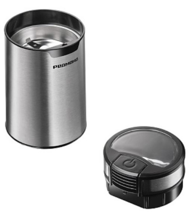 Кофемолка Redmond CG804 - фото в интернет-магазине Арктика