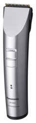 Машинка для стрижки Panasonic ER1420 - каталог товаров магазина Арктика