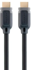 Кабель Belkin HDMI ProHD1000 2m (AV10000qp2M) - каталог товаров магазина Арктика