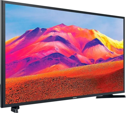 Телевизор Samsung UE32T5300AUXCE Smart TV - фото в интернет-магазине Арктика