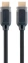 Кабель Belkin HDMI ProHD1000 2m (AV10000qp2M) - фото в интернет-магазине Арктика