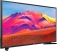 Телевизор Samsung UE32T5300AUXCE Smart TV - фото в интернет-магазине Арктика