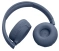 Наушники JBL Tune 670NC Blue (JBLT670NCBLU) - фото в интернет-магазине Арктика
