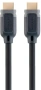 Кабель Belkin HDMI ProHD1000 2m (AV10000qp2M)