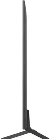 Телевизор LG 75NANO90A6B.ARUG UHD Smart TV - фото в интернет-магазине Арктика