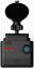 Авторегистратор Sho-Me Combo Mini WiFi GPS/Глонасс с радар-детектором - фото в интернет-магазине Арктика