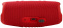 Портативная акустика JBL Charge 5 Red (JBLCHARGE5RED) - фото в интернет-магазине Арктика