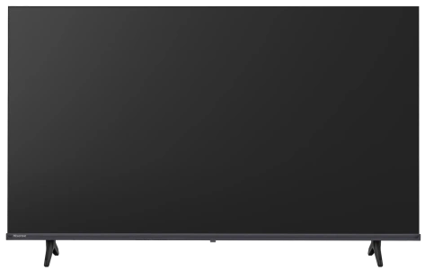 Телевизор Hisense 32A4S Smart TV - фото в интернет-магазине Арктика