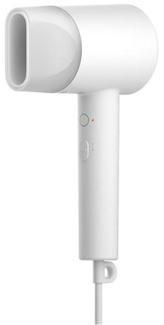Фен Xiaomi Mi Ionic Hair Dryer H300 (BHR5081GL) - фото в интернет-магазине Арктика