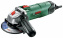 Углошлифовальная машинка Bosch PWS 750-115 - фото в интернет-магазине Арктика