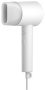 Фен Xiaomi Mi Ionic Hair Dryer H300 (BHR5081GL)